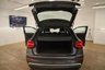 USED 2018 18 AUDI Q2 1.4 TFSI CoD S line SUV 5dr Petrol S Tronic Euro 6 (s/s) (150 ps) 
