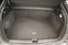 USED 2018 18 AUDI Q2 1.4 TFSI CoD S line SUV 5dr Petrol S Tronic Euro 6 (s/s) (150 ps) 