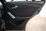 USED 2018 18 AUDI Q2 1.4 TFSI CoD S line SUV 5dr Petrol S Tronic Euro 6 (s/s) (150 ps) 
