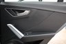 USED 2018 18 AUDI Q2 1.4 TFSI CoD S line SUV 5dr Petrol S Tronic Euro 6 (s/s) (150 ps) 
