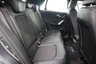 USED 2018 18 AUDI Q2 1.4 TFSI CoD S line SUV 5dr Petrol S Tronic Euro 6 (s/s) (150 ps) 