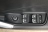 USED 2018 18 AUDI Q2 1.4 TFSI CoD S line SUV 5dr Petrol S Tronic Euro 6 (s/s) (150 ps) 