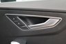 USED 2018 18 AUDI Q2 1.4 TFSI CoD S line SUV 5dr Petrol S Tronic Euro 6 (s/s) (150 ps) 