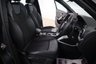 USED 2018 18 AUDI Q2 1.4 TFSI CoD S line SUV 5dr Petrol S Tronic Euro 6 (s/s) (150 ps) 