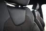 USED 2018 18 AUDI Q2 1.4 TFSI CoD S line SUV 5dr Petrol S Tronic Euro 6 (s/s) (150 ps) 