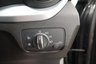 USED 2018 18 AUDI Q2 1.4 TFSI CoD S line SUV 5dr Petrol S Tronic Euro 6 (s/s) (150 ps) 