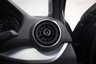 USED 2018 18 AUDI Q2 1.4 TFSI CoD S line SUV 5dr Petrol S Tronic Euro 6 (s/s) (150 ps) 