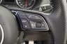USED 2018 18 AUDI Q2 1.4 TFSI CoD S line SUV 5dr Petrol S Tronic Euro 6 (s/s) (150 ps) 