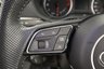 USED 2018 18 AUDI Q2 1.4 TFSI CoD S line SUV 5dr Petrol S Tronic Euro 6 (s/s) (150 ps) 