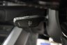 USED 2018 18 AUDI Q2 1.4 TFSI CoD S line SUV 5dr Petrol S Tronic Euro 6 (s/s) (150 ps) 