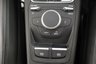 USED 2018 18 AUDI Q2 1.4 TFSI CoD S line SUV 5dr Petrol S Tronic Euro 6 (s/s) (150 ps) 