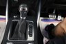 USED 2018 18 AUDI Q2 1.4 TFSI CoD S line SUV 5dr Petrol S Tronic Euro 6 (s/s) (150 ps) 