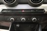 USED 2018 18 AUDI Q2 1.4 TFSI CoD S line SUV 5dr Petrol S Tronic Euro 6 (s/s) (150 ps) 