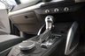 USED 2018 18 AUDI Q2 1.4 TFSI CoD S line SUV 5dr Petrol S Tronic Euro 6 (s/s) (150 ps) 