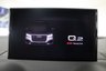 USED 2018 18 AUDI Q2 1.4 TFSI CoD S line SUV 5dr Petrol S Tronic Euro 6 (s/s) (150 ps) 