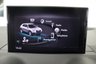 USED 2018 18 AUDI Q2 1.4 TFSI CoD S line SUV 5dr Petrol S Tronic Euro 6 (s/s) (150 ps) 