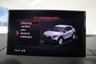 USED 2018 18 AUDI Q2 1.4 TFSI CoD S line SUV 5dr Petrol S Tronic Euro 6 (s/s) (150 ps) 