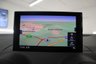 USED 2018 18 AUDI Q2 1.4 TFSI CoD S line SUV 5dr Petrol S Tronic Euro 6 (s/s) (150 ps) 