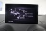 USED 2018 18 AUDI Q2 1.4 TFSI CoD S line SUV 5dr Petrol S Tronic Euro 6 (s/s) (150 ps) 