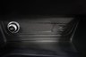 USED 2018 18 AUDI Q2 1.4 TFSI CoD S line SUV 5dr Petrol S Tronic Euro 6 (s/s) (150 ps) 