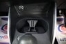 USED 2018 18 AUDI Q2 1.4 TFSI CoD S line SUV 5dr Petrol S Tronic Euro 6 (s/s) (150 ps) 