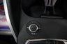 USED 2018 18 AUDI Q2 1.4 TFSI CoD S line SUV 5dr Petrol S Tronic Euro 6 (s/s) (150 ps) 