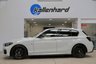 USED 2019 19 BMW 1 SERIES 3.0 M140i GPF Shadow Edition Hatchback 5dr Petrol Auto Euro 6 (s/s) (340 ps) 