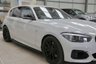 USED 2019 19 BMW 1 SERIES 3.0 M140i GPF Shadow Edition Hatchback 5dr Petrol Auto Euro 6 (s/s) (340 ps) 