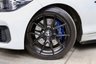 USED 2019 19 BMW 1 SERIES 3.0 M140i GPF Shadow Edition Hatchback 5dr Petrol Auto Euro 6 (s/s) (340 ps) 