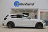 USED 2019 19 BMW 1 SERIES 3.0 M140i GPF Shadow Edition Hatchback 5dr Petrol Auto Euro 6 (s/s) (340 ps) 