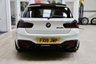 USED 2019 19 BMW 1 SERIES 3.0 M140i GPF Shadow Edition Hatchback 5dr Petrol Auto Euro 6 (s/s) (340 ps) 
