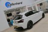 USED 2019 19 BMW 1 SERIES 3.0 M140i GPF Shadow Edition Hatchback 5dr Petrol Auto Euro 6 (s/s) (340 ps) 
