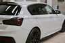 USED 2019 19 BMW 1 SERIES 3.0 M140i GPF Shadow Edition Hatchback 5dr Petrol Auto Euro 6 (s/s) (340 ps) 