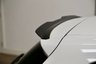 USED 2019 19 BMW 1 SERIES 3.0 M140i GPF Shadow Edition Hatchback 5dr Petrol Auto Euro 6 (s/s) (340 ps) 