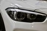USED 2019 19 BMW 1 SERIES 3.0 M140i GPF Shadow Edition Hatchback 5dr Petrol Auto Euro 6 (s/s) (340 ps) 