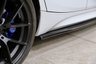 USED 2019 19 BMW 1 SERIES 3.0 M140i GPF Shadow Edition Hatchback 5dr Petrol Auto Euro 6 (s/s) (340 ps) 