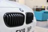 USED 2019 19 BMW 1 SERIES 3.0 M140i GPF Shadow Edition Hatchback 5dr Petrol Auto Euro 6 (s/s) (340 ps) 