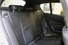 USED 2019 19 BMW 1 SERIES 3.0 M140i GPF Shadow Edition Hatchback 5dr Petrol Auto Euro 6 (s/s) (340 ps) 