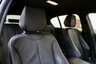 USED 2019 19 BMW 1 SERIES 3.0 M140i GPF Shadow Edition Hatchback 5dr Petrol Auto Euro 6 (s/s) (340 ps) 