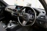 USED 2019 19 BMW 1 SERIES 3.0 M140i GPF Shadow Edition Hatchback 5dr Petrol Auto Euro 6 (s/s) (340 ps) 