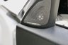 USED 2019 19 BMW 1 SERIES 3.0 M140i GPF Shadow Edition Hatchback 5dr Petrol Auto Euro 6 (s/s) (340 ps) 