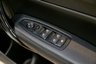 USED 2019 19 BMW 1 SERIES 3.0 M140i GPF Shadow Edition Hatchback 5dr Petrol Auto Euro 6 (s/s) (340 ps) 