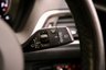 USED 2019 19 BMW 1 SERIES 3.0 M140i GPF Shadow Edition Hatchback 5dr Petrol Auto Euro 6 (s/s) (340 ps) 