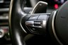 USED 2019 19 BMW 1 SERIES 3.0 M140i GPF Shadow Edition Hatchback 5dr Petrol Auto Euro 6 (s/s) (340 ps) 