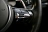 USED 2019 19 BMW 1 SERIES 3.0 M140i GPF Shadow Edition Hatchback 5dr Petrol Auto Euro 6 (s/s) (340 ps) 