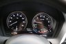 USED 2019 19 BMW 1 SERIES 3.0 M140i GPF Shadow Edition Hatchback 5dr Petrol Auto Euro 6 (s/s) (340 ps) 