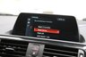 USED 2019 19 BMW 1 SERIES 3.0 M140i GPF Shadow Edition Hatchback 5dr Petrol Auto Euro 6 (s/s) (340 ps) 