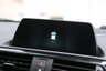 USED 2019 19 BMW 1 SERIES 3.0 M140i GPF Shadow Edition Hatchback 5dr Petrol Auto Euro 6 (s/s) (340 ps) 