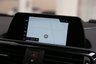 USED 2019 19 BMW 1 SERIES 3.0 M140i GPF Shadow Edition Hatchback 5dr Petrol Auto Euro 6 (s/s) (340 ps) 