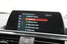 USED 2019 19 BMW 1 SERIES 3.0 M140i GPF Shadow Edition Hatchback 5dr Petrol Auto Euro 6 (s/s) (340 ps) 